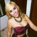 Michelle Cummings - Facebook