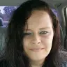 Michelle Cummings - @michellecummings77 - TikTok