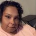 Michelle Cummings - Facebook
