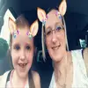 Michelle Cummings  - @michelleelysha - TikTok