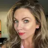Michele - @micheledahl - TikTok