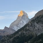 Michele Dahl - @shortattentionspantravel - Instagram