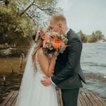 Michele Dahl - @michele15o2 - Instagram