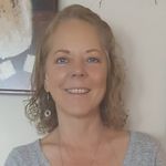 Michele Dahl - @mickid127 - Instagram