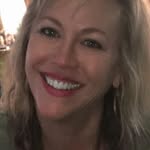 Michele Dahl - @momof3dolls - Instagram