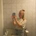 Michele Dahl - Facebook