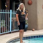 Michele Dahl - @micheledahl - Instagram