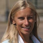 Michele Dahl - @michele.dahl.391 - Instagram