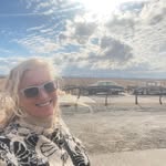 Michele Dahl - @micheledahl5 - Instagram