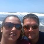 Michele Dahl - @gyspywagon - Instagram