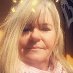 Michèle Dahl Berntsen - @micheledahlberntsen - Instagram