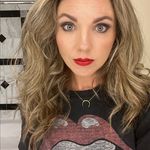 Michele Dahl-Craven - @micheledahl_ - Instagram