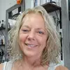 Michele Dahl - @michele.dahl2 - TikTok