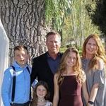 Michele Dahl Hill - @michelehill2314 - Instagram