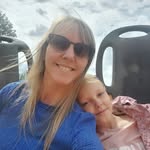 Michele Dahl Michelsen - @michele.michelsen - Instagram