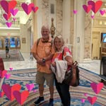 Michele Dahl Sturkie - @mrkjdsc - Instagram