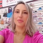 Michele Dahlem - @dahlemmichele - Instagram