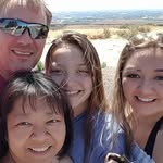 Michele Dahlquist - @micheledahlquist - Instagram