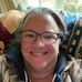 Michele Dahlum - Facebook