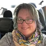 Michele Dahlum - @dahlummichele - Instagram