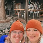 Michele Dahlum - @michele_dahlum51 - Instagram