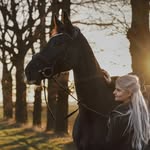 Michele Vergossen - @michele_dahlmanns - Instagram