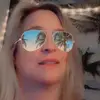 micheledahl782 - @micheledahl782 - TikTok