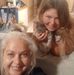 Michelle C. Dahl - Facebook