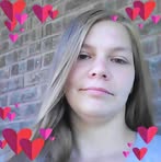 Michelle Dahl - Facebook