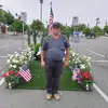 Michelle Dahl - @joe.biren76 - TikTok