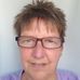 Michelle Dahl - Facebook