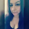 Michelle Dahl - @michelledahl2 - TikTok