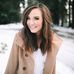 Michelle Dahl - Facebook