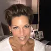 Michelle Dahl - @user8894699664270 - TikTok