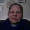 Michelle Dahl - @michelledahl351 - TikTok