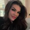 Michelle Dahl - @dahlface575 - TikTok