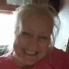 Michelle Dahl - @michelle.dahl84 - TikTok