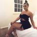 Michelle Dahl - Facebook
