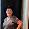 Michelle Dahl - @user987721953073 - TikTok