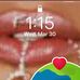 Michelle Lee Dahl - Facebook