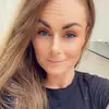 Michelle Lykke Dahl - @michellelykkedahl - TikTok