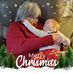Michele Bowman Danforth - Facebook