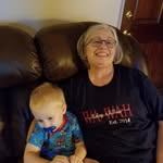 Michele Bowman Danforth - @bowmandanforth - Instagram