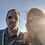 Michele Danforth - @micheledanforth71 - Instagram