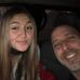 Michele Danforth - Facebook