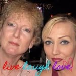 Michele Danforth - @michele.danforth - Instagram