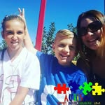 Michele Danforth - @danforthmichele - Instagram