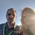 Michele Danforth - @micheledanforth1 - Instagram