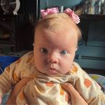 Michele Danforth - @cheledanforth - Instagram