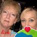 Michele Danforth - Facebook